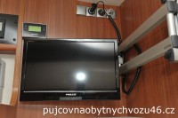 /album/fotogalerie/pujcovna-obytnych-vozu-davmel-tv-jpg/